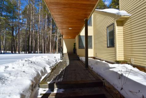 321 Ruggles Road Gansevoort NY 12831