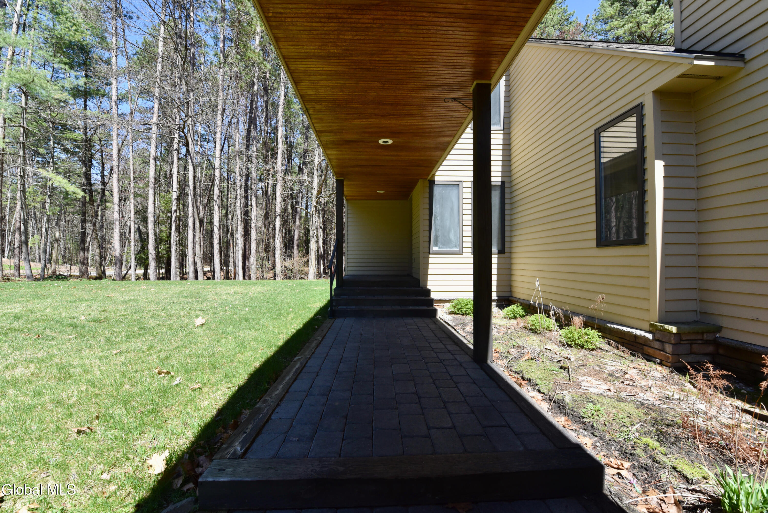 321 Ruggles Road Gansevoort NY 12831