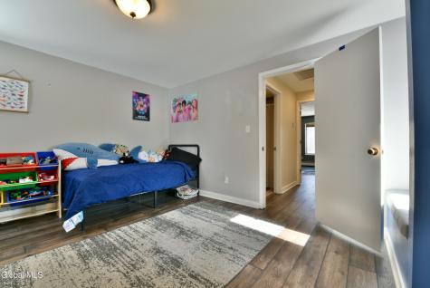 321 Ruggles Road Gansevoort NY 12831