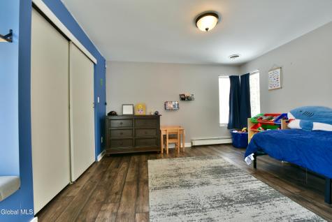 321 Ruggles Road Gansevoort NY 12831