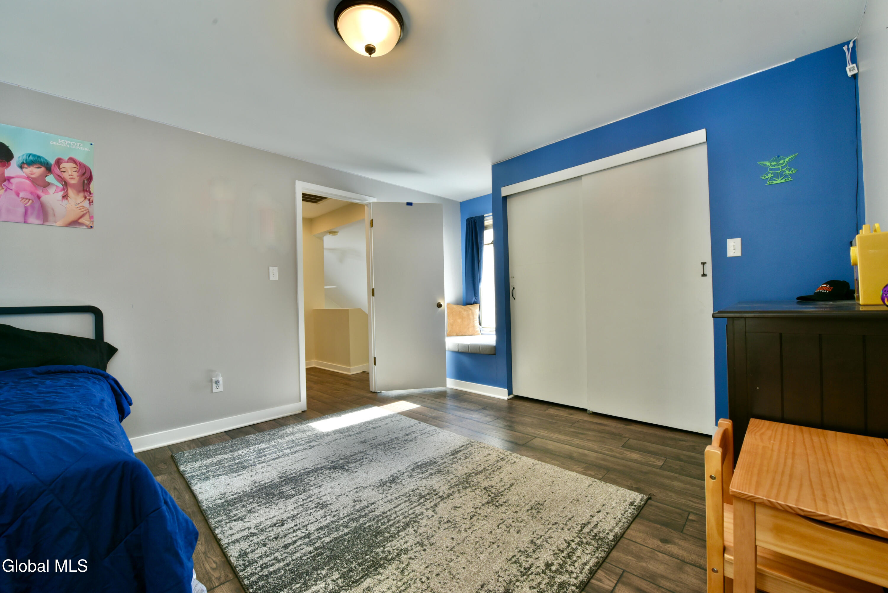 321 Ruggles Road Gansevoort NY 12831