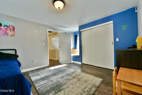 321 Ruggles Road Gansevoort NY 12831