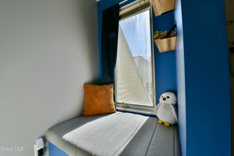 321 Ruggles Road Gansevoort NY 12831