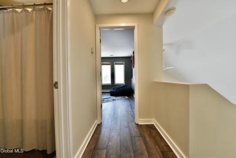 321 Ruggles Road Gansevoort NY 12831