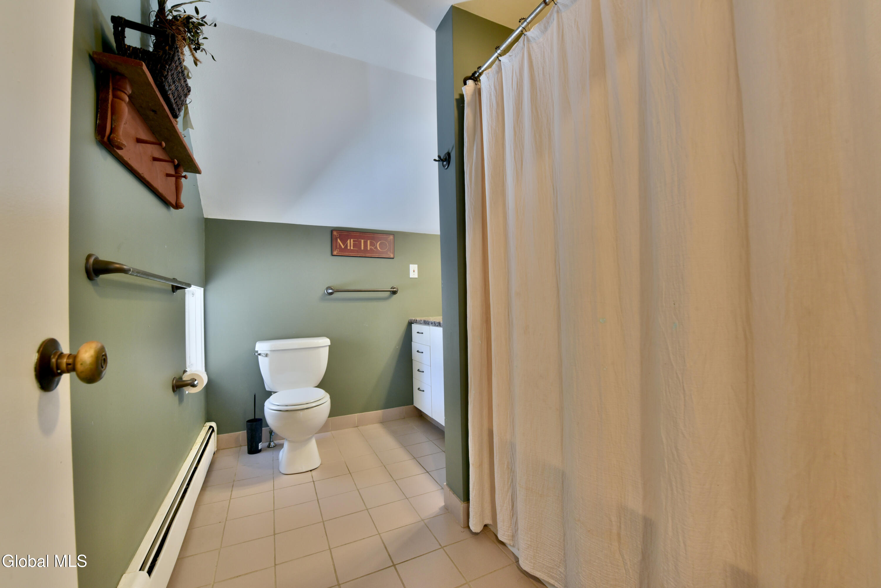 321 Ruggles Road Gansevoort NY 12831