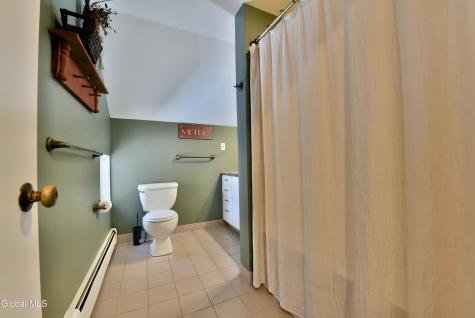 321 Ruggles Road Gansevoort NY 12831