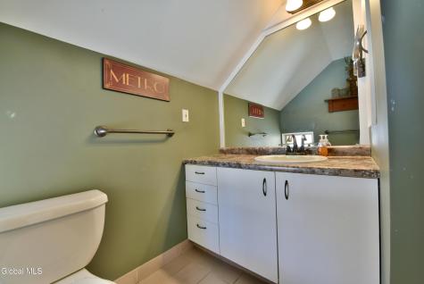 321 Ruggles Road Gansevoort NY 12831