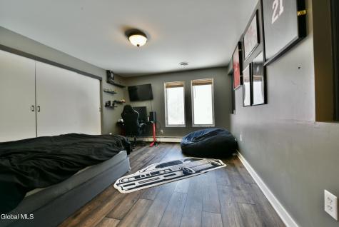 321 Ruggles Road Gansevoort NY 12831