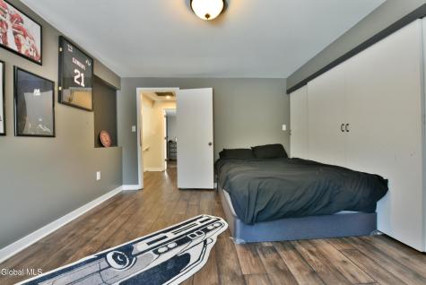 321 Ruggles Road Gansevoort NY 12831