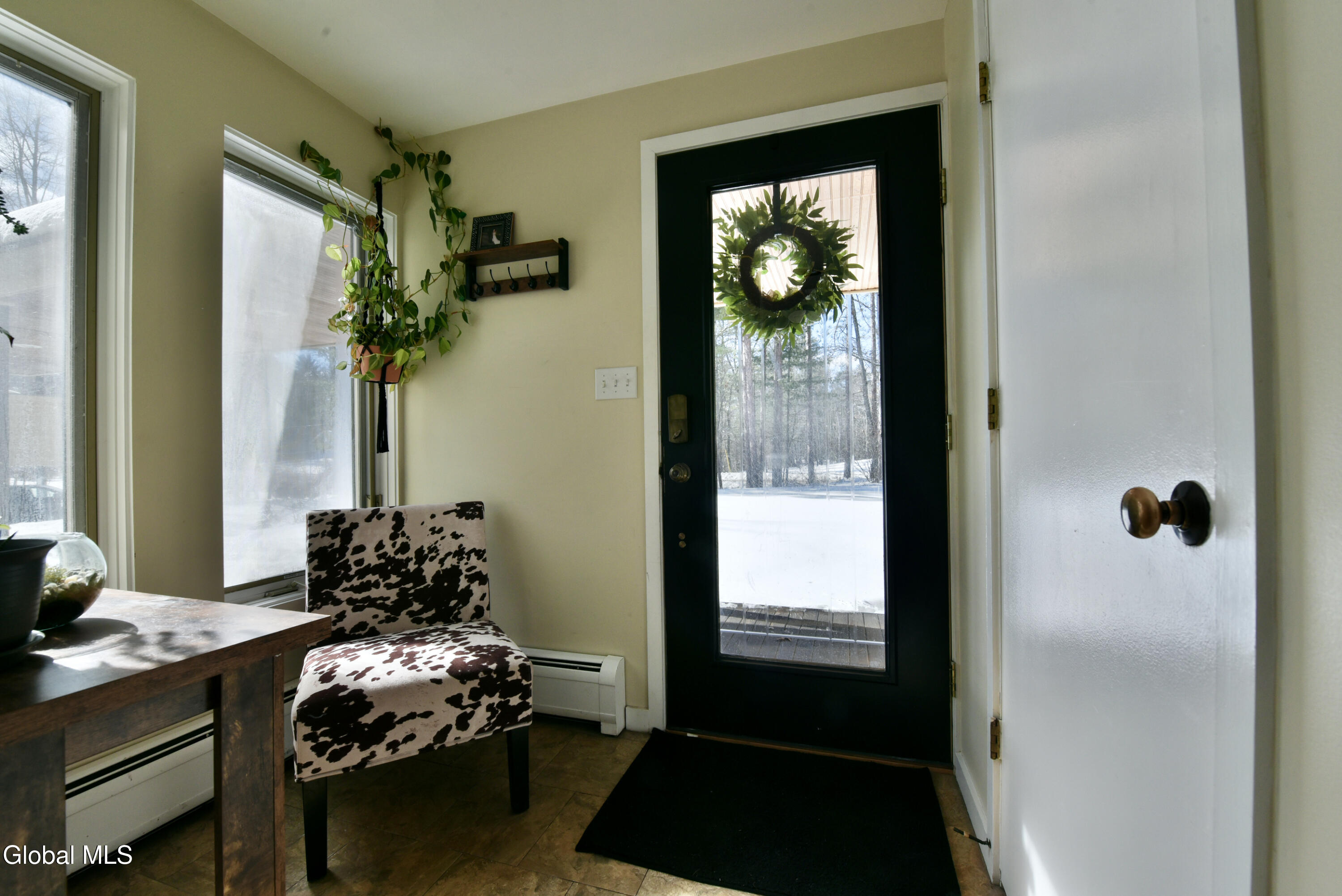 321 Ruggles Road Gansevoort NY 12831