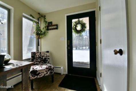 321 Ruggles Road Gansevoort NY 12831