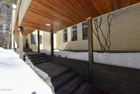 321 Ruggles Road Gansevoort NY 12831