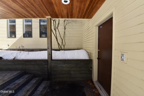 321 Ruggles Road Gansevoort NY 12831