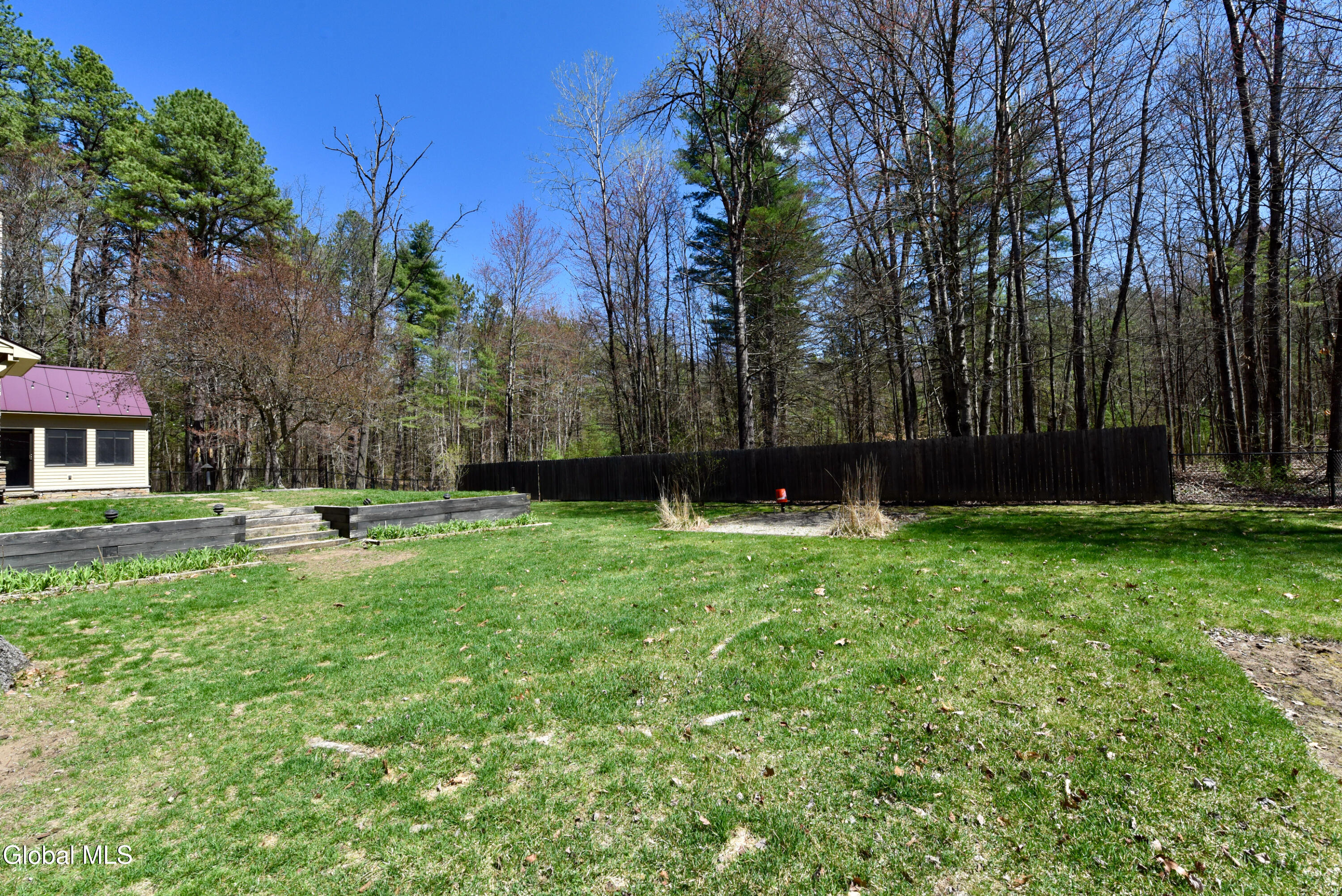 321 Ruggles Road Gansevoort NY 12831