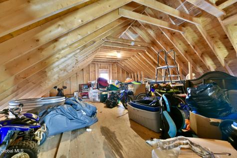 321 Ruggles Road Gansevoort NY 12831