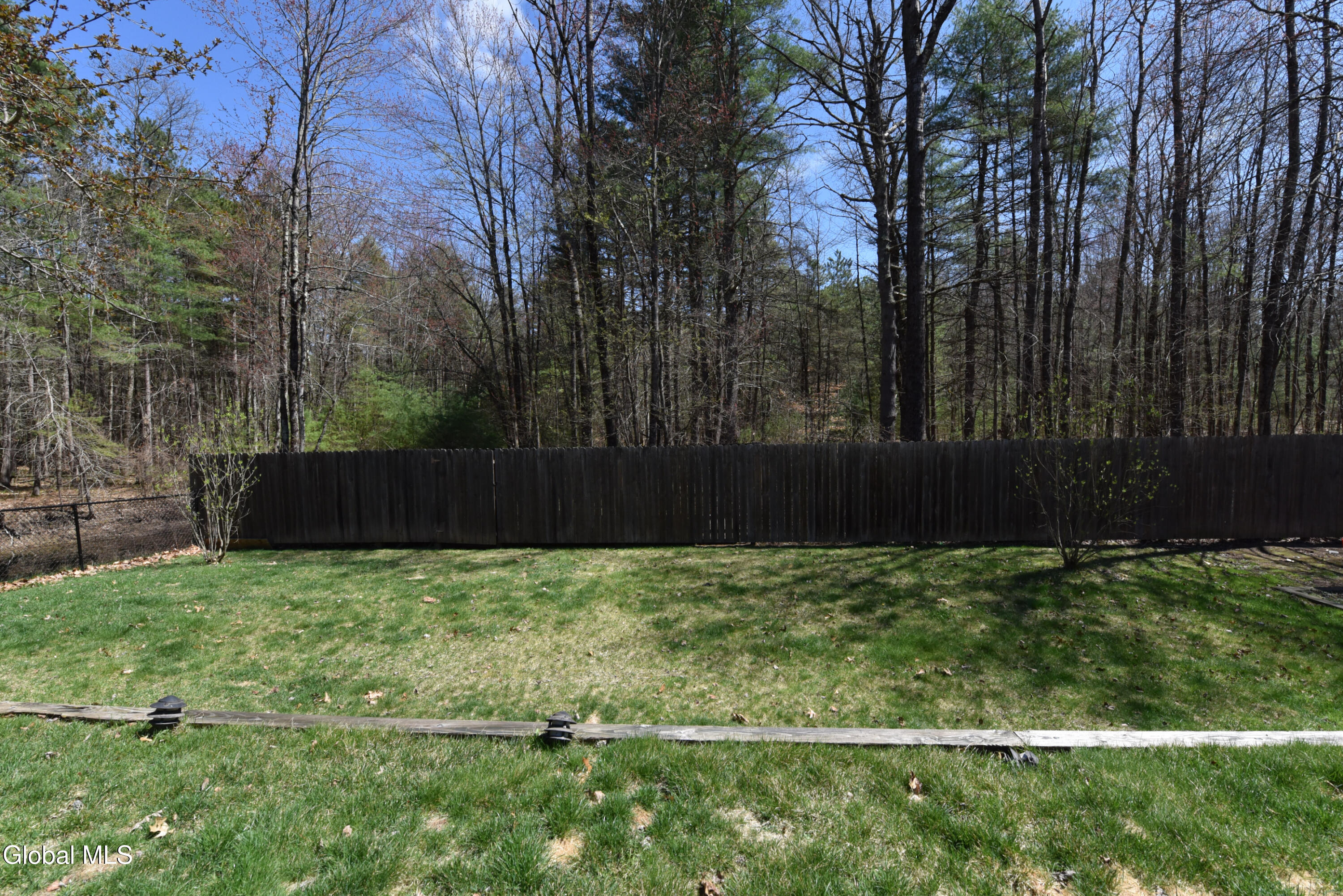 321 Ruggles Road Gansevoort NY 12831