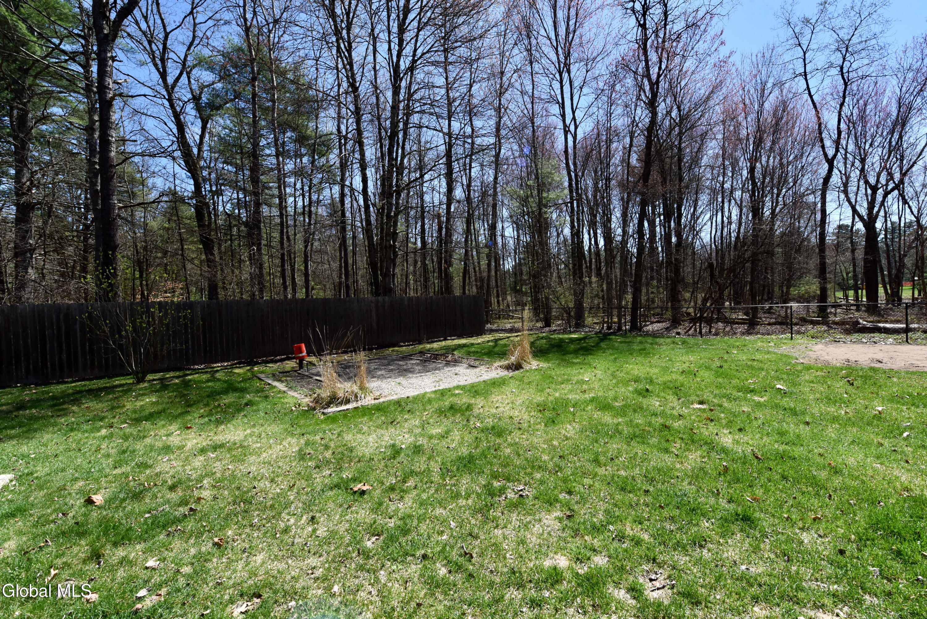 321 Ruggles Road Gansevoort NY 12831