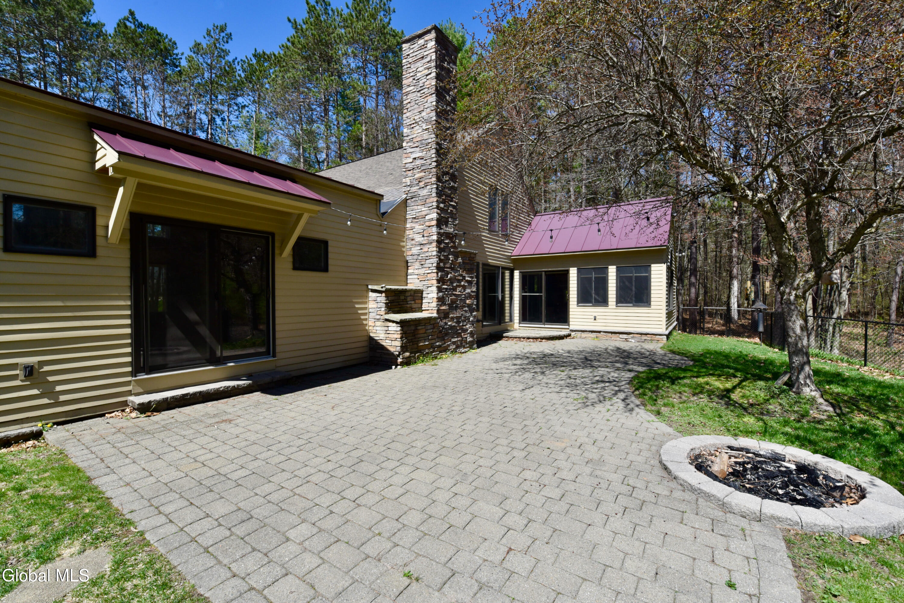 321 Ruggles Road Gansevoort NY 12831