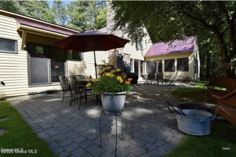 321 Ruggles Road Gansevoort NY 12831