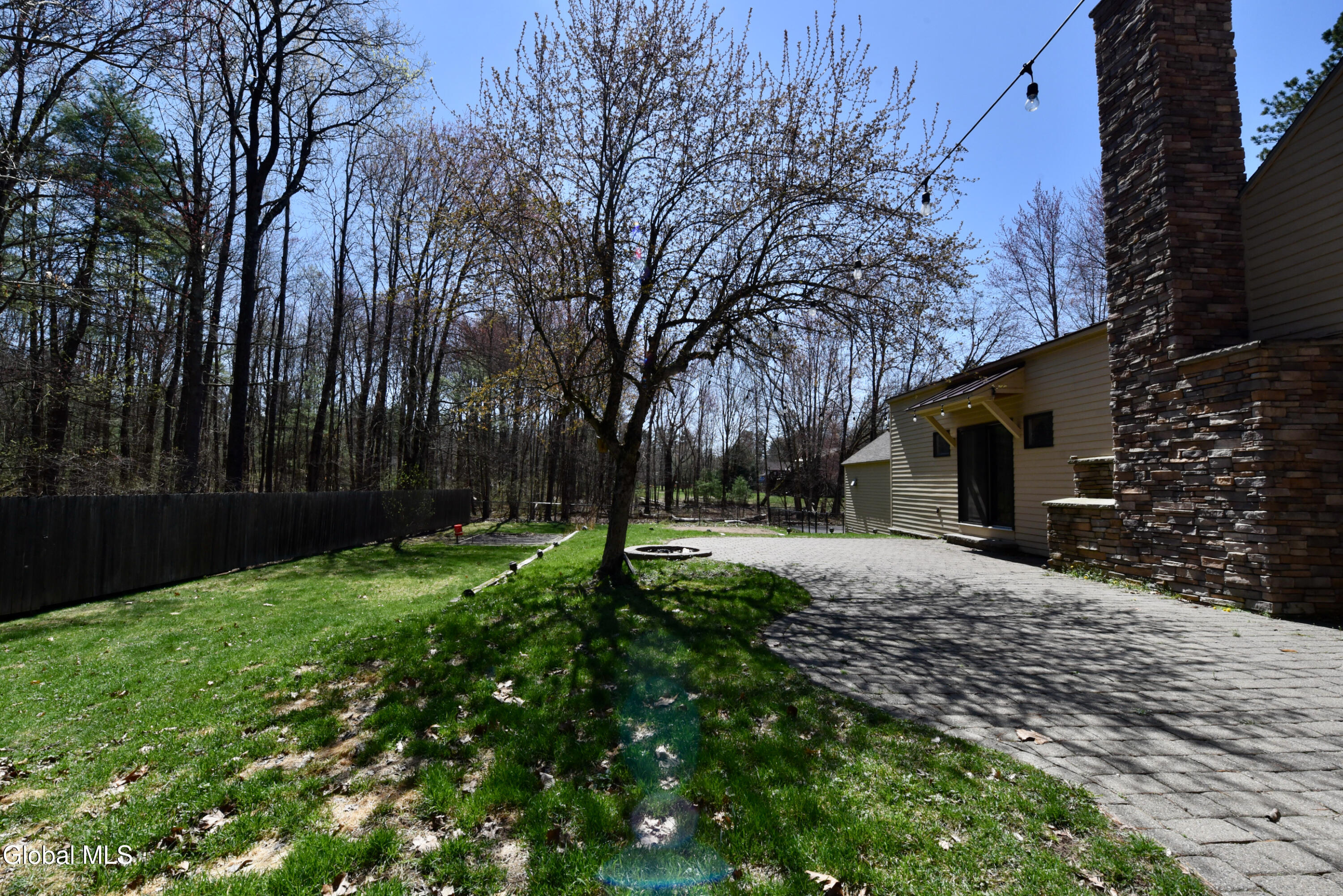 321 Ruggles Road Gansevoort NY 12831
