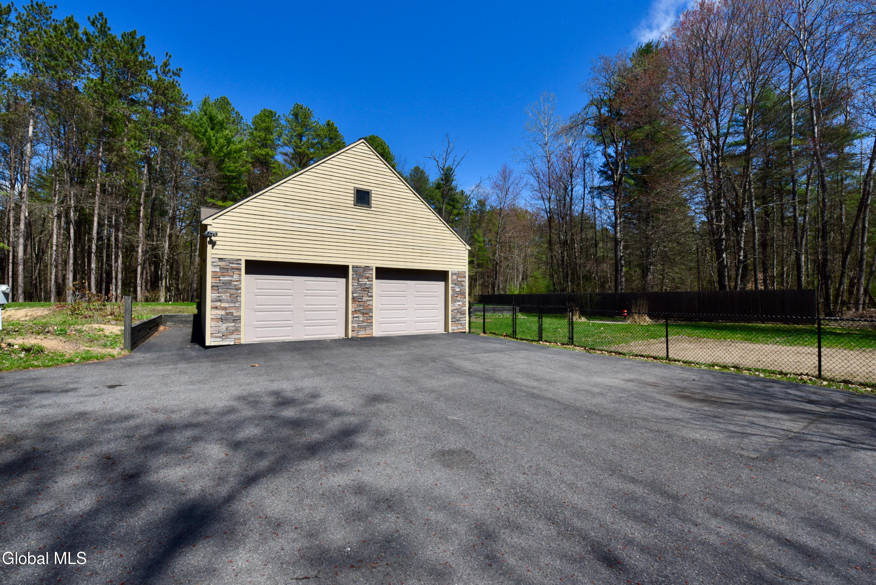 321 Ruggles Road Gansevoort NY 12831