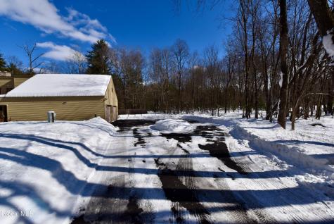 321 Ruggles Road Gansevoort NY 12831