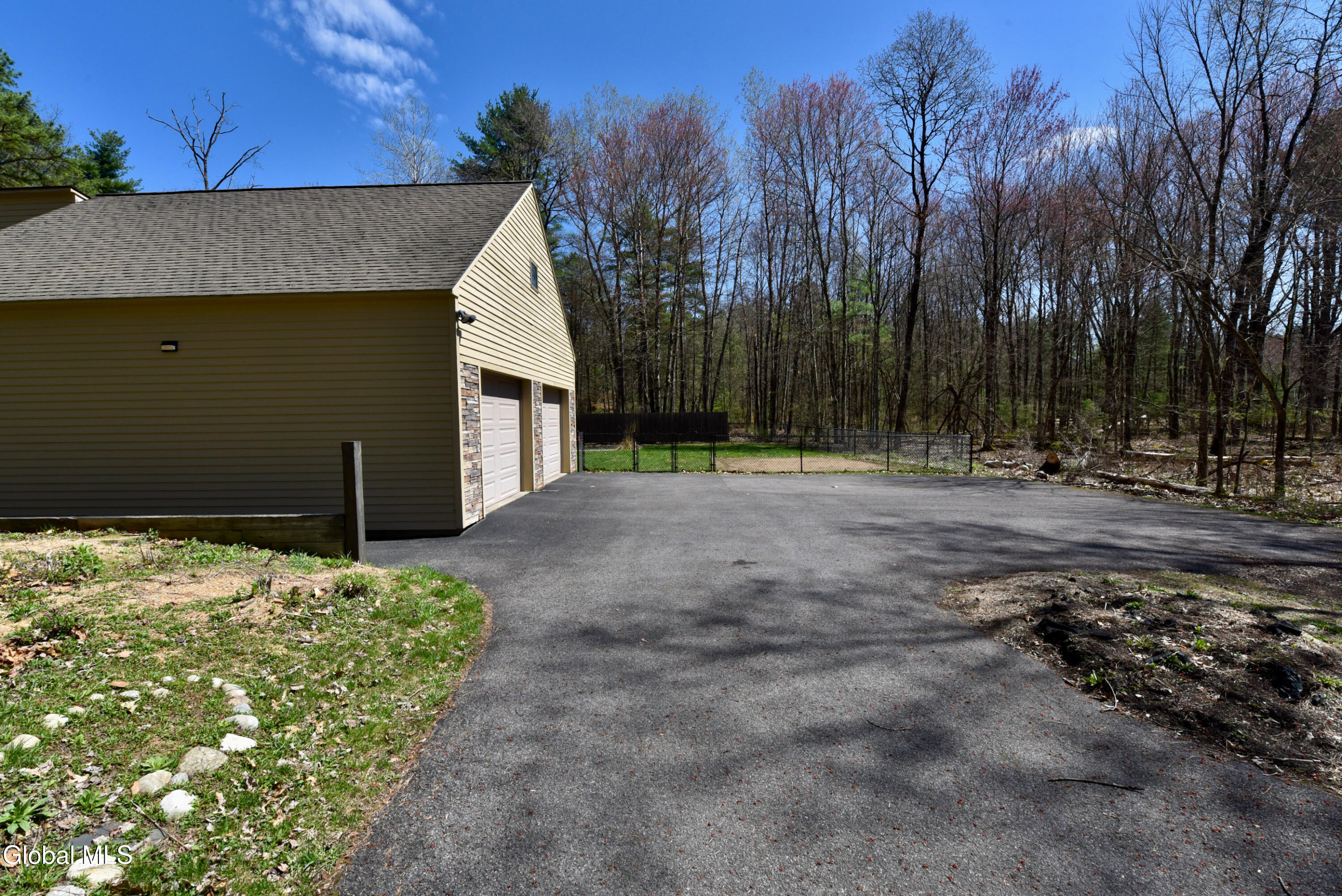 321 Ruggles Road Gansevoort NY 12831