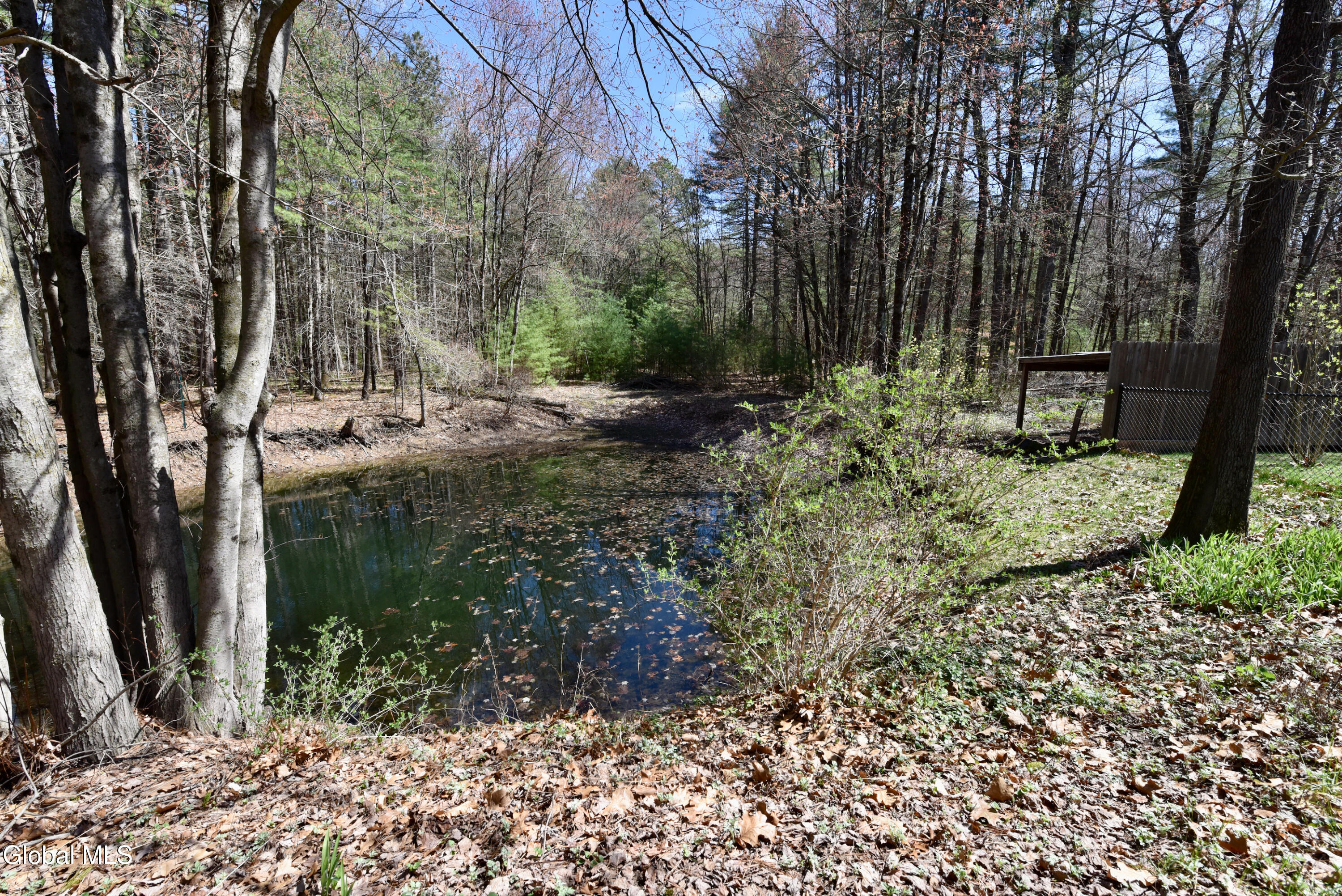 321 Ruggles Road Gansevoort NY 12831