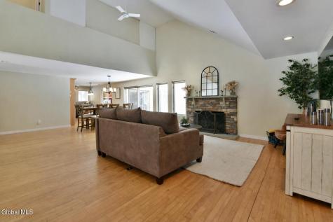 321 Ruggles Road Gansevoort NY 12831