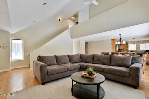 321 Ruggles Road Gansevoort NY 12831