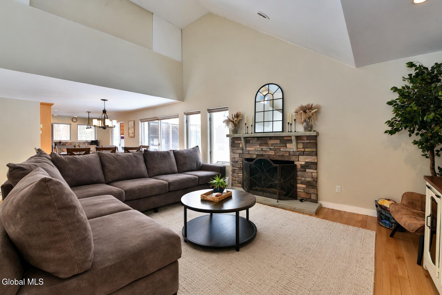 321 Ruggles Road Gansevoort NY 12831
