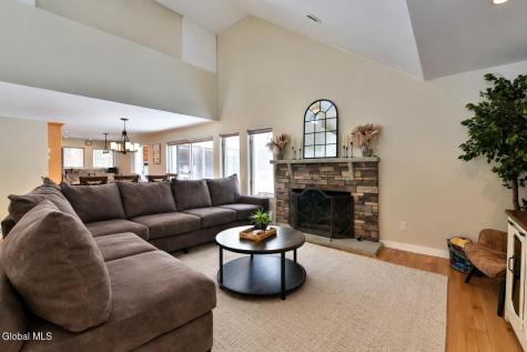 321 Ruggles Road Gansevoort NY 12831