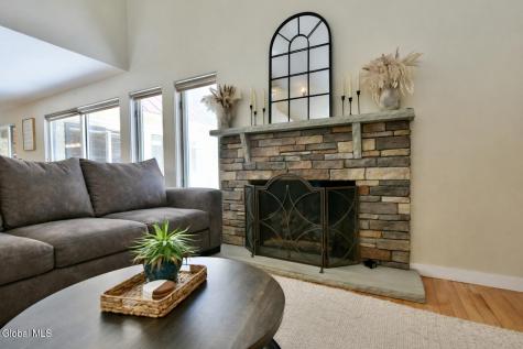 321 Ruggles Road Gansevoort NY 12831