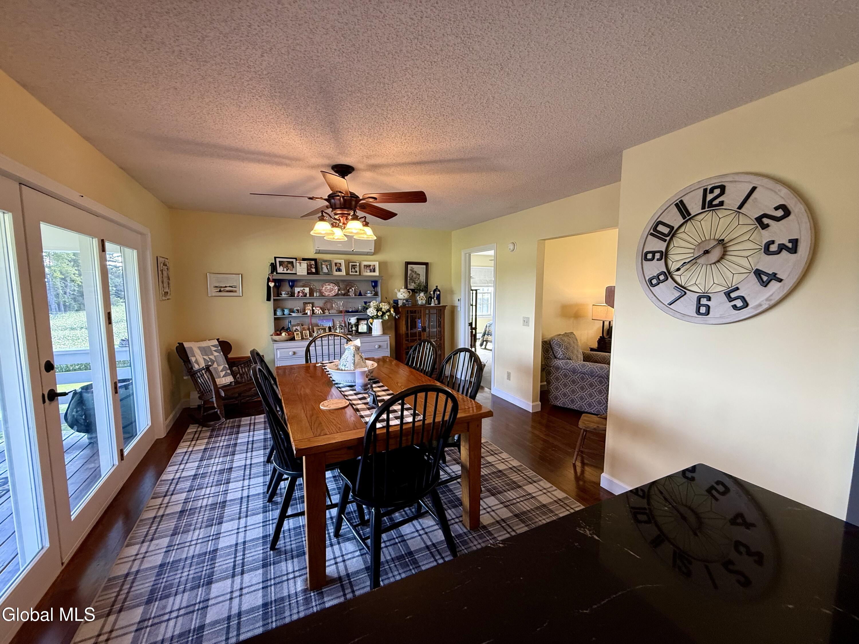474 Dean Road Hudson Falls NY 12839