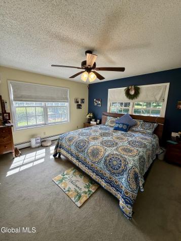 474 Dean Road Hudson Falls NY 12839