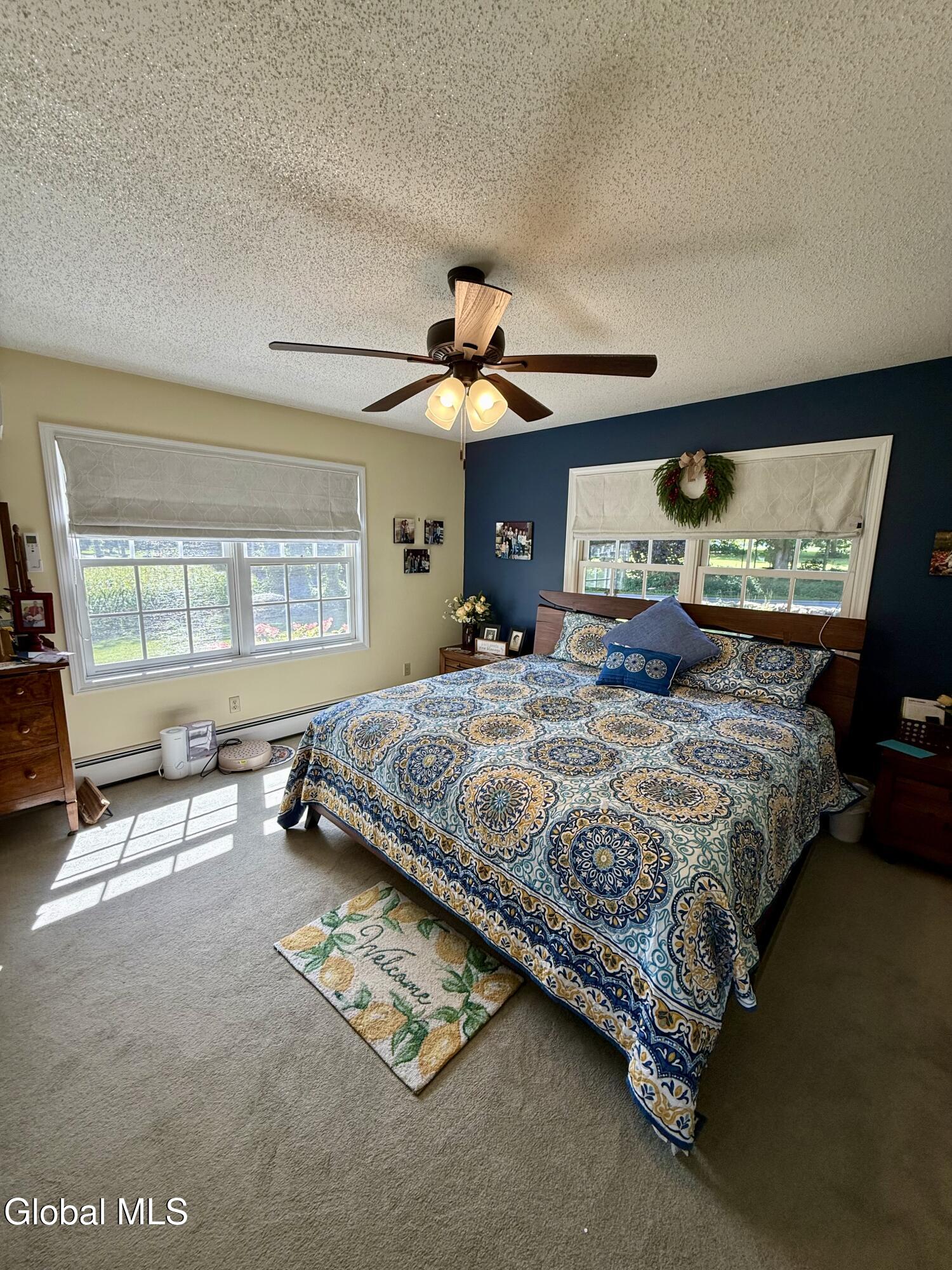 474 Dean Road Hudson Falls NY 12839