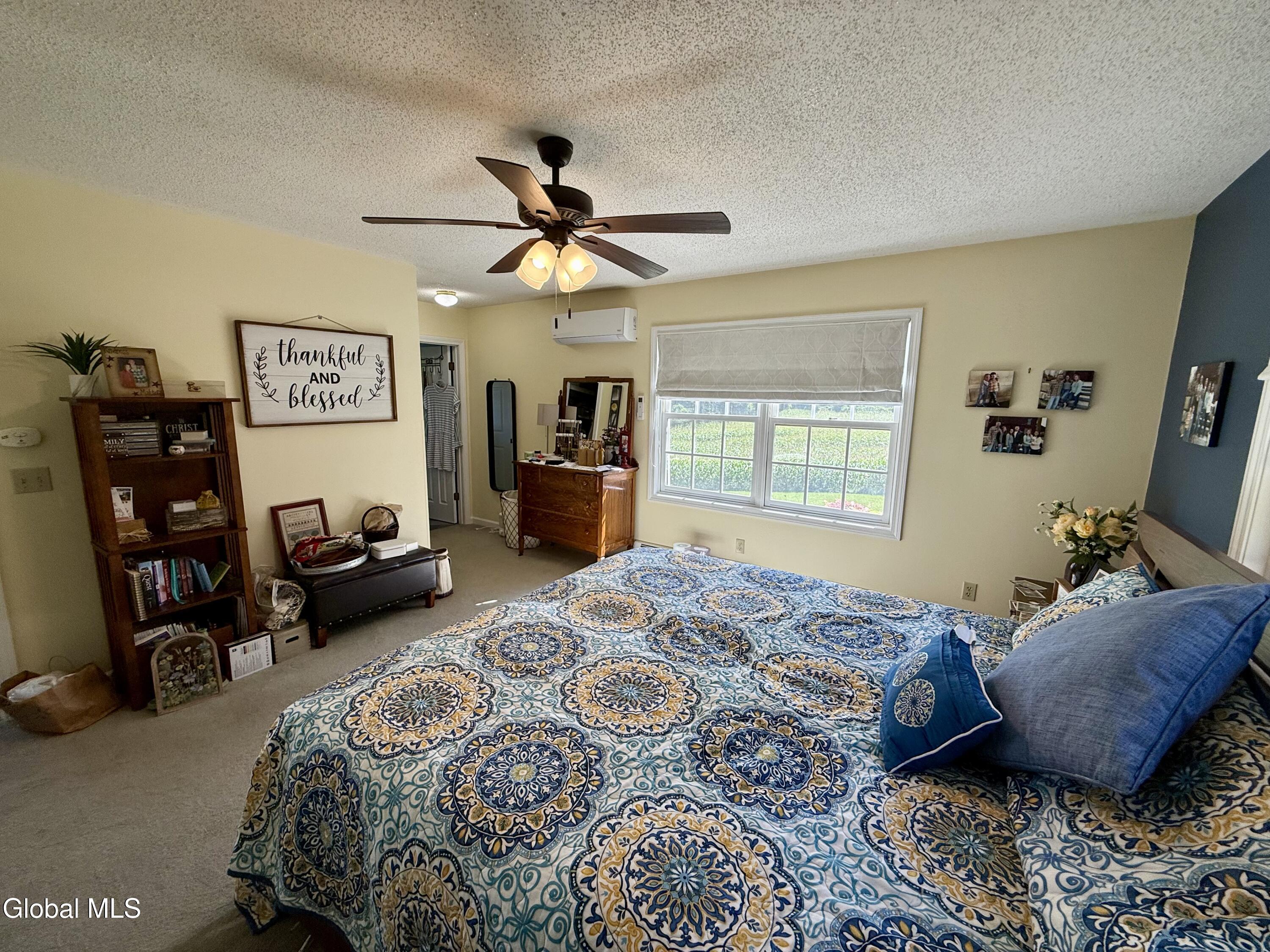 474 Dean Road Hudson Falls NY 12839