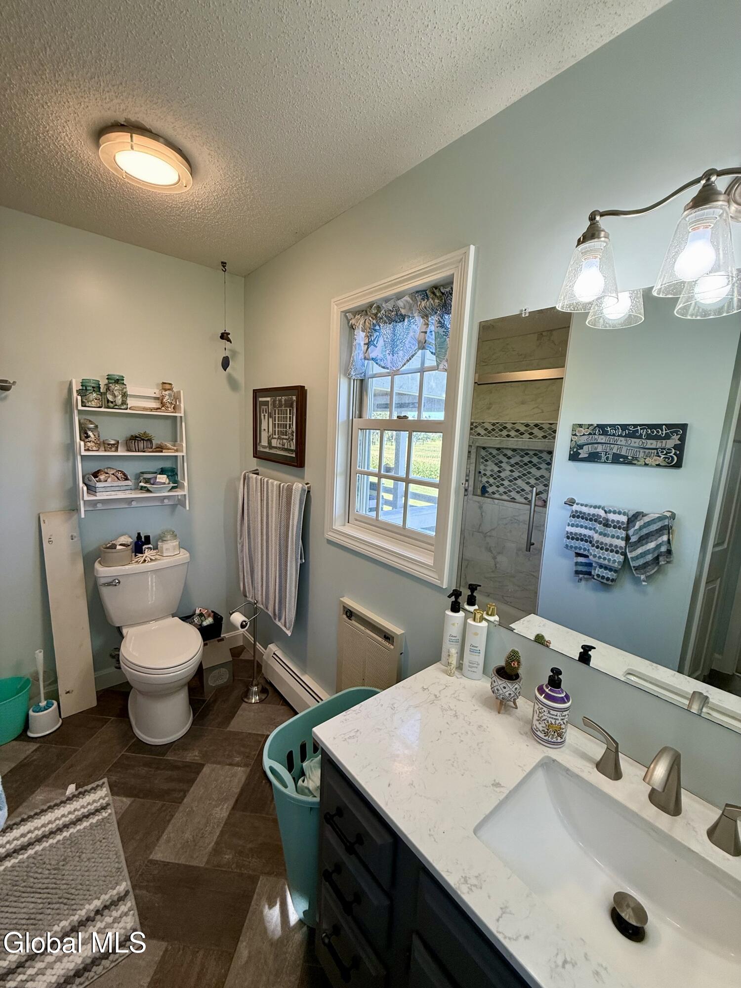 474 Dean Road Hudson Falls NY 12839