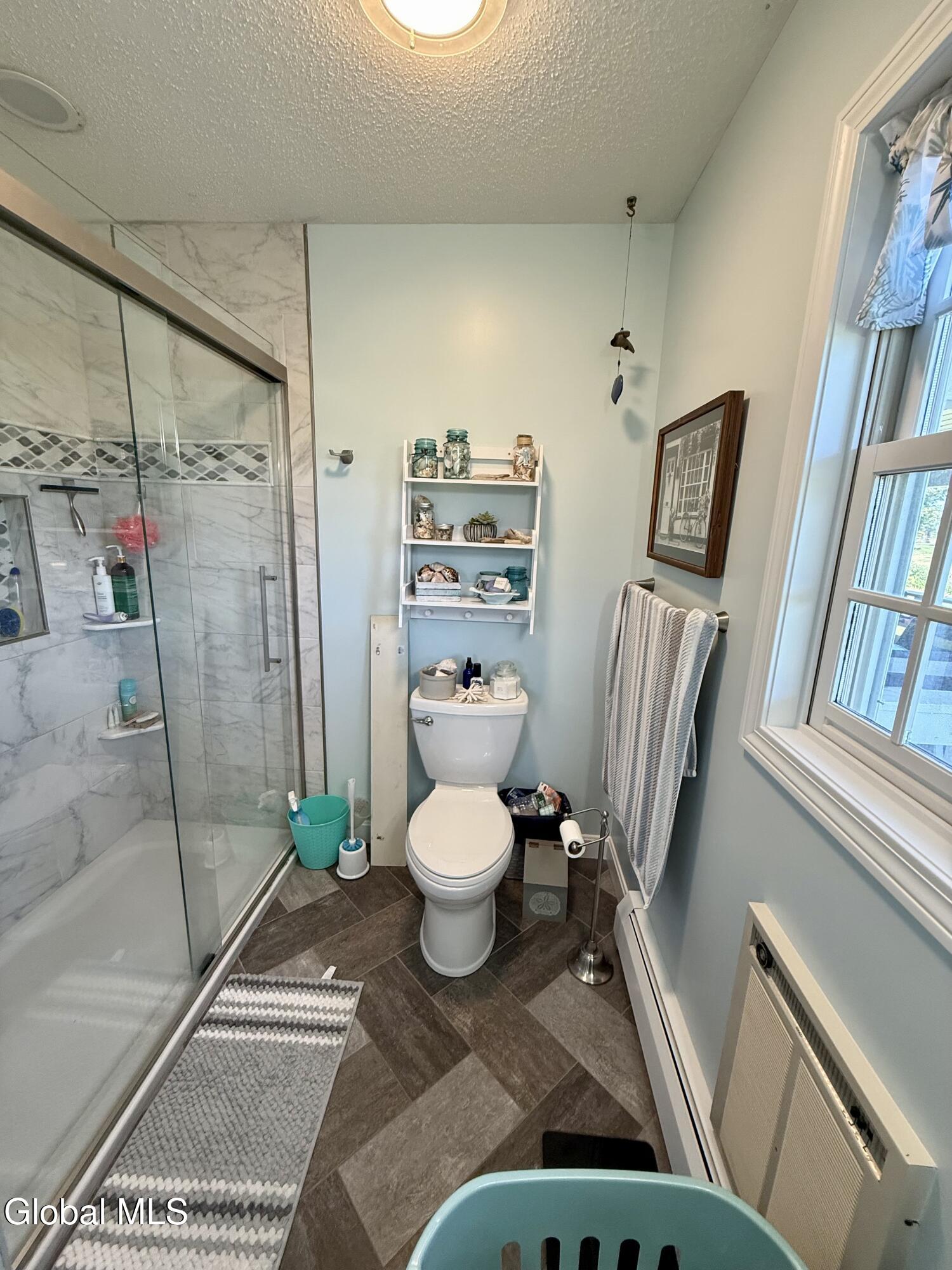 474 Dean Road Hudson Falls NY 12839