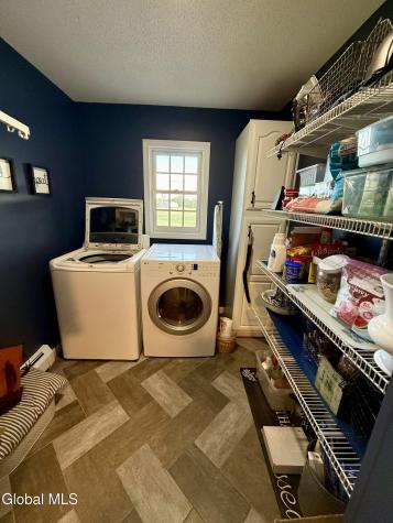 474 Dean Road Hudson Falls NY 12839