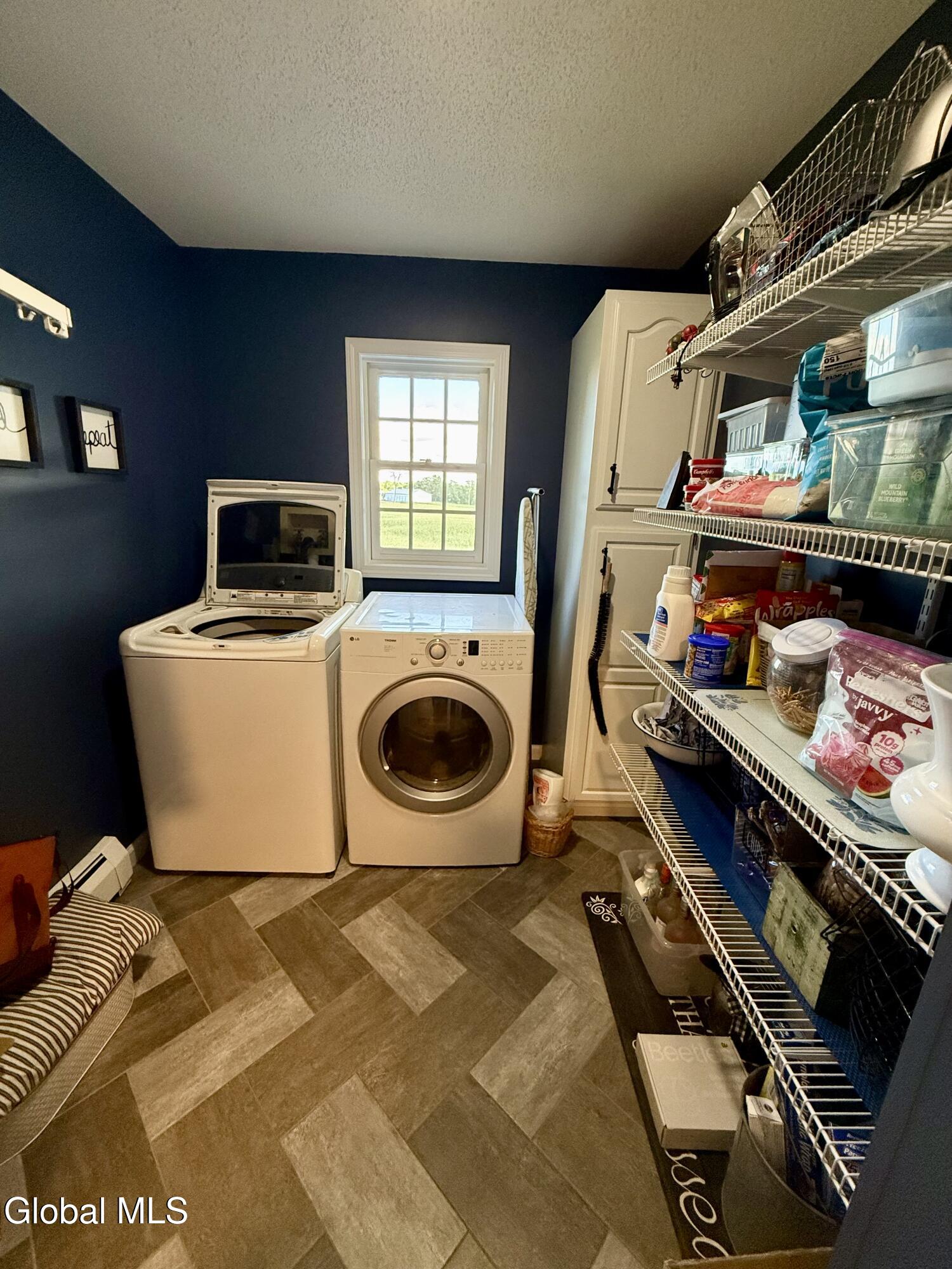 474 Dean Road Hudson Falls NY 12839