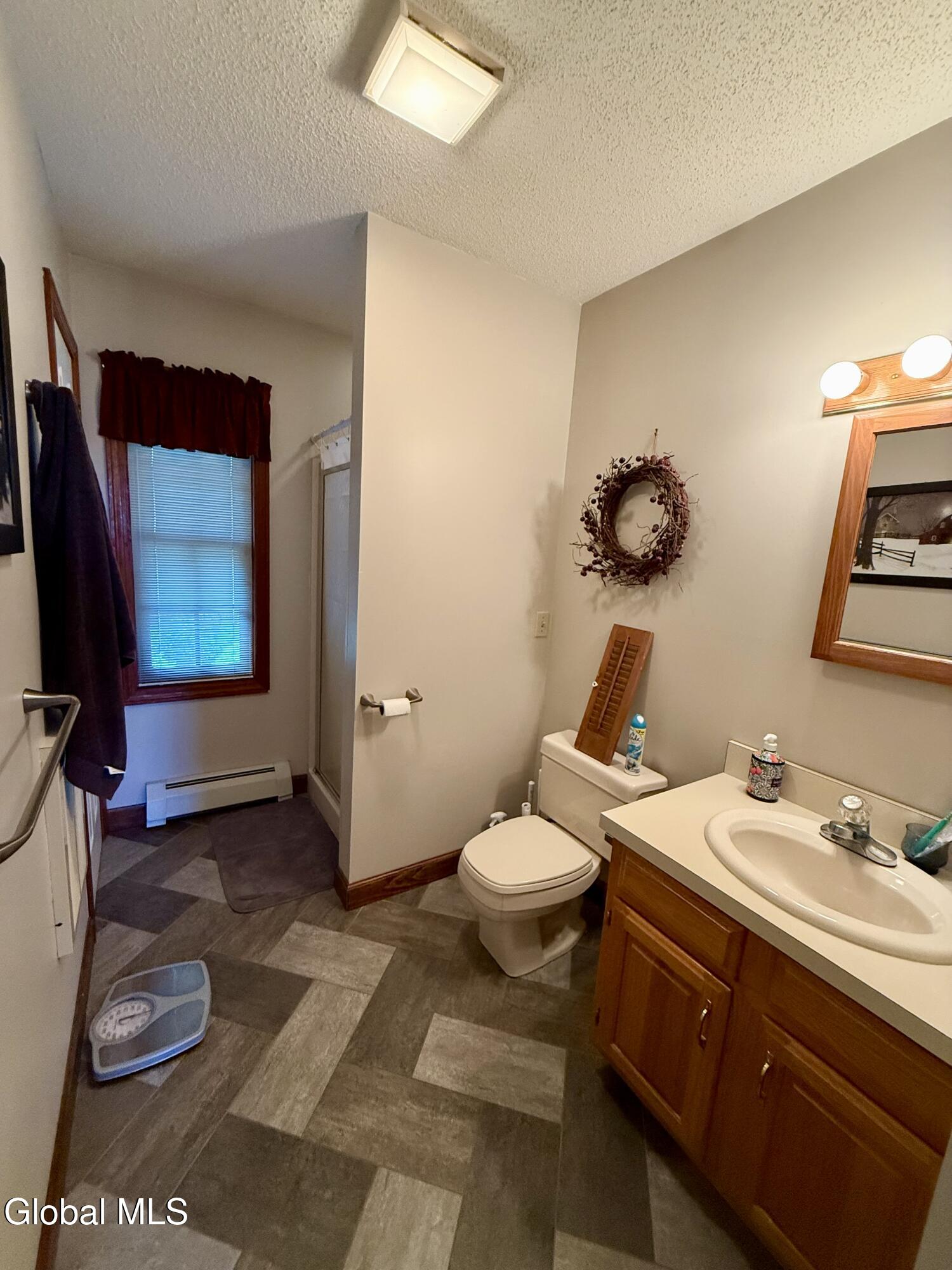 474 Dean Road Hudson Falls NY 12839