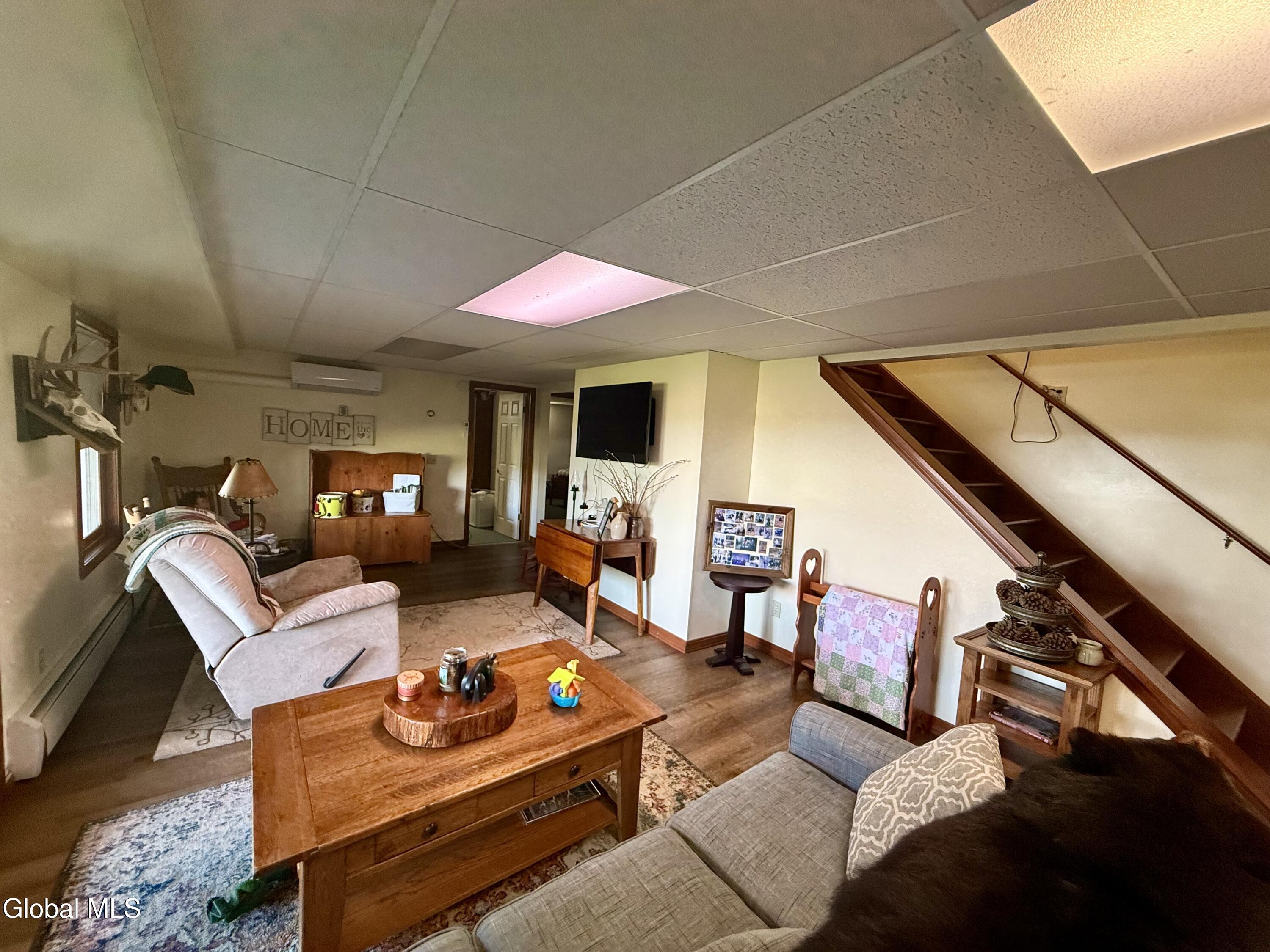 474 Dean Road Hudson Falls NY 12839