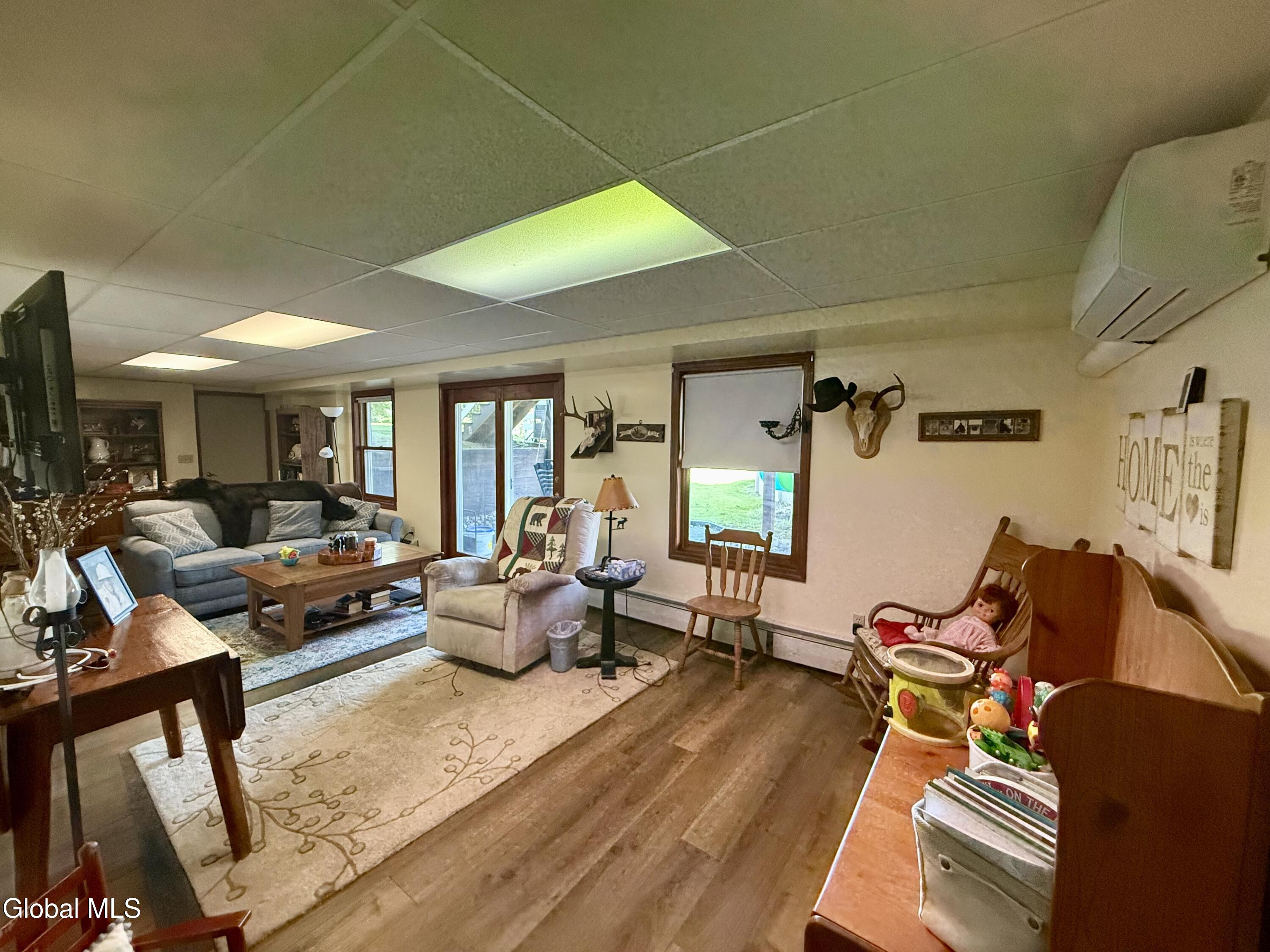 474 Dean Road Hudson Falls NY 12839