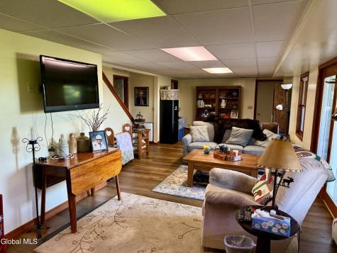 474 Dean Road Hudson Falls NY 12839