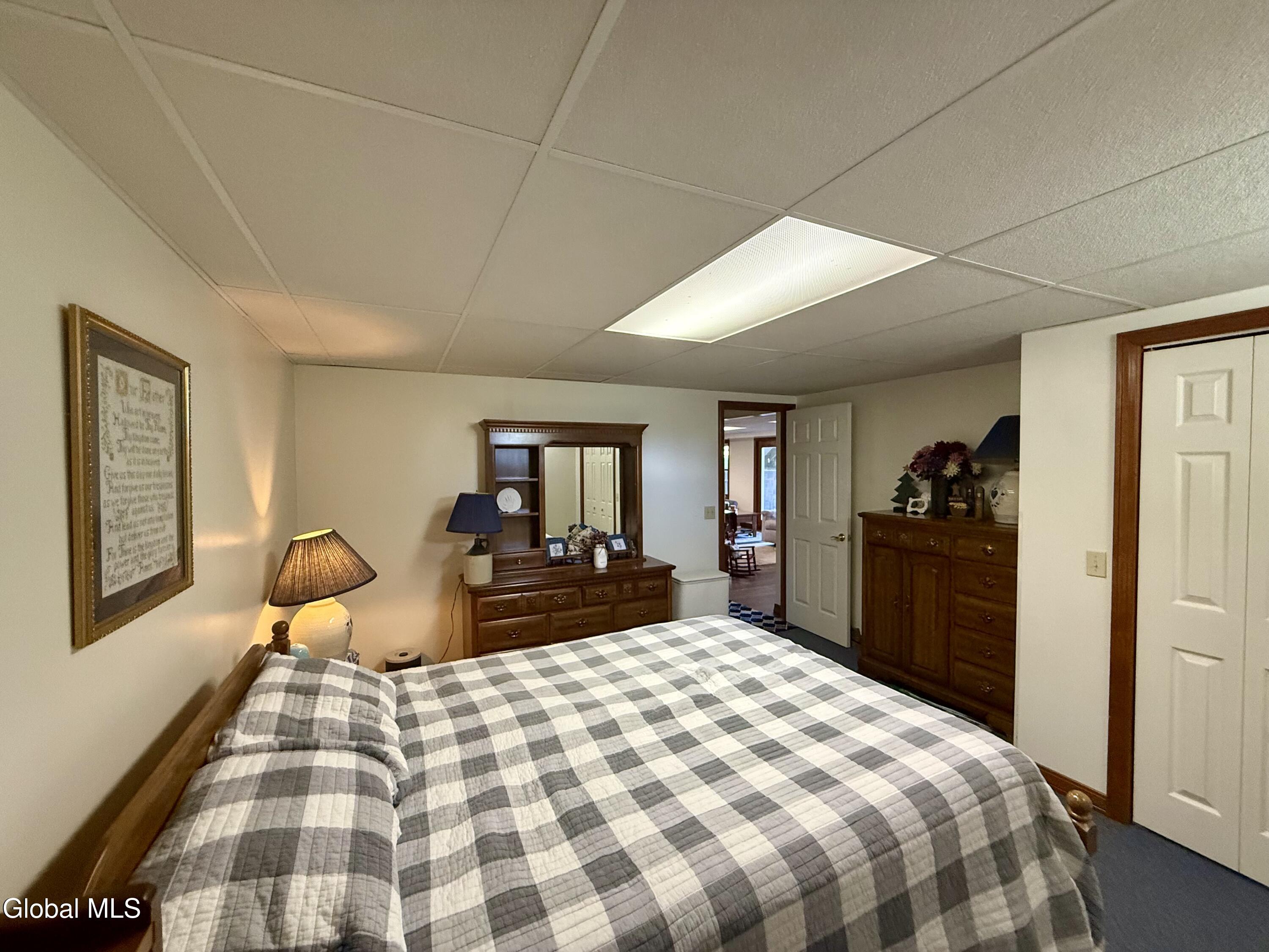 474 Dean Road Hudson Falls NY 12839