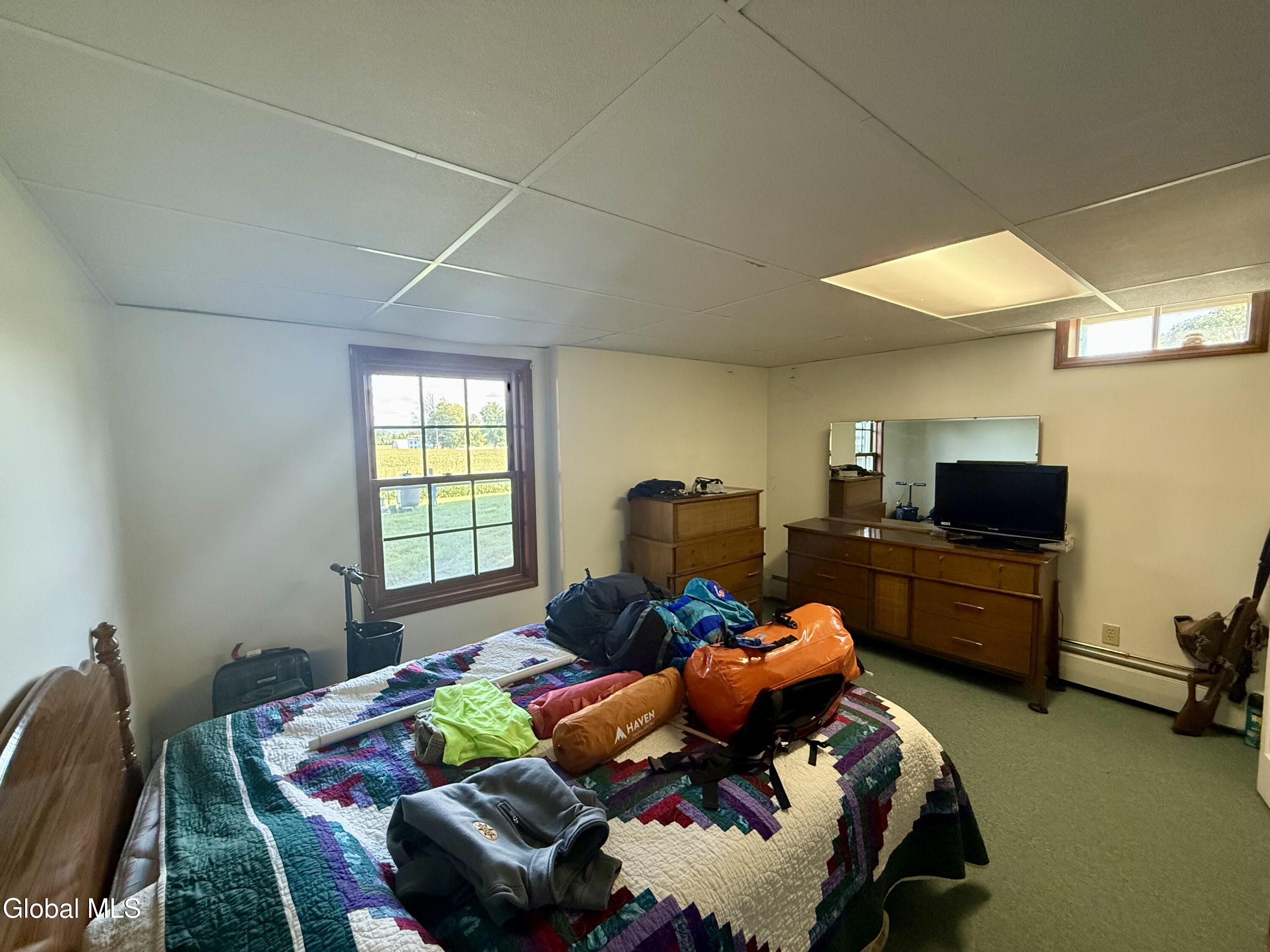 474 Dean Road Hudson Falls NY 12839