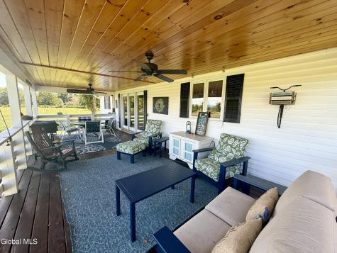 474 Dean Road Hudson Falls NY 12839