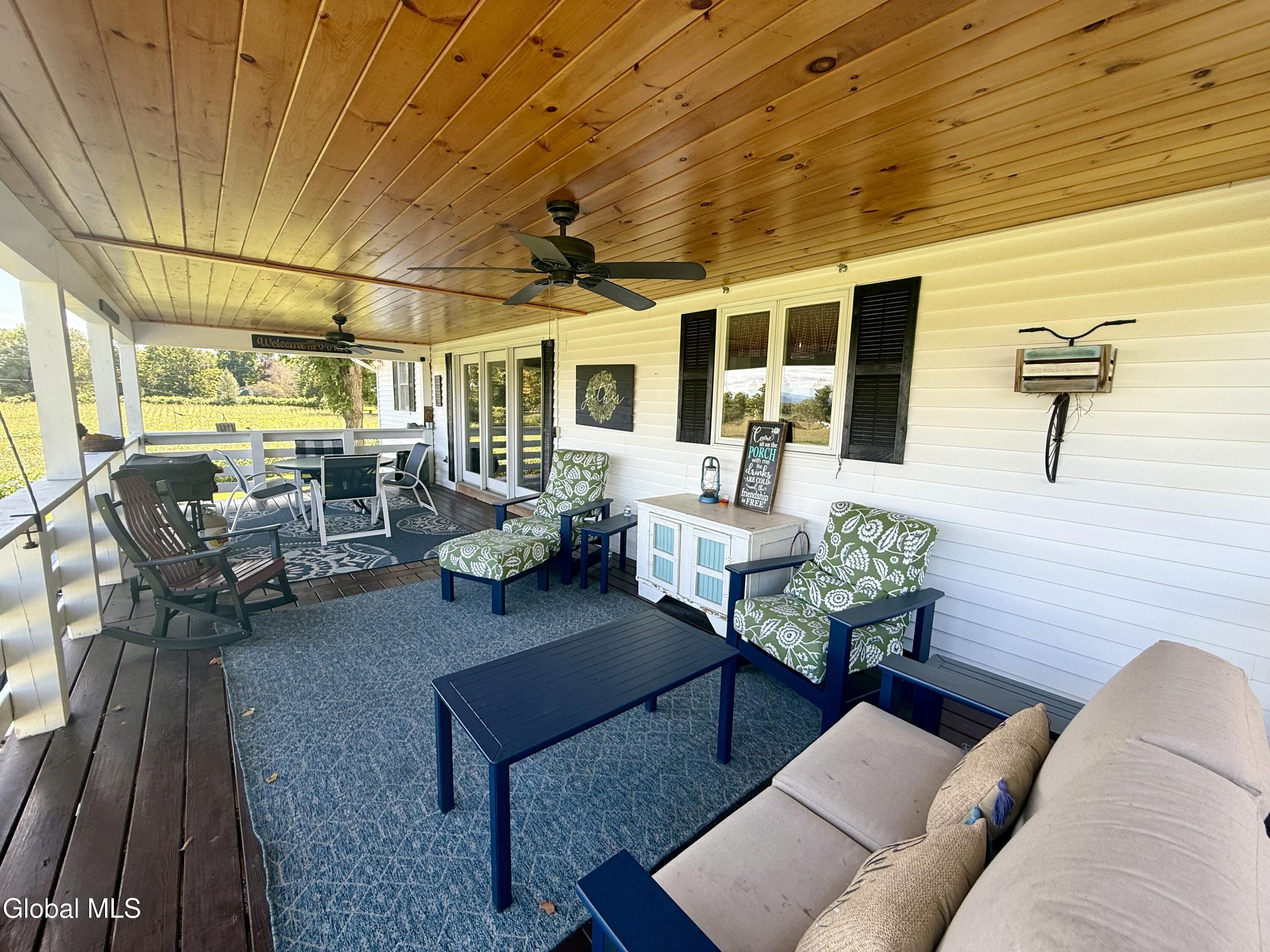 474 Dean Road Hudson Falls NY 12839