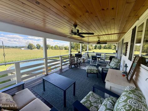 474 Dean Road Hudson Falls NY 12839